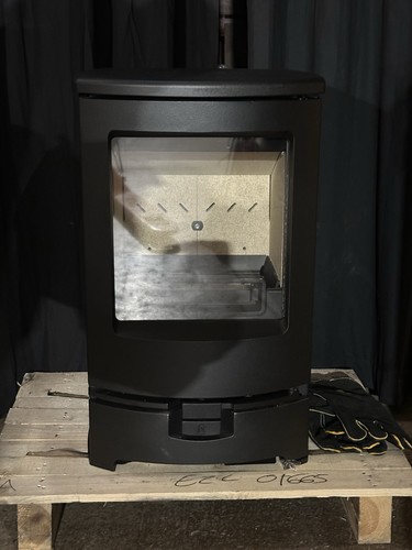 Display charnwood arc - ex-display,