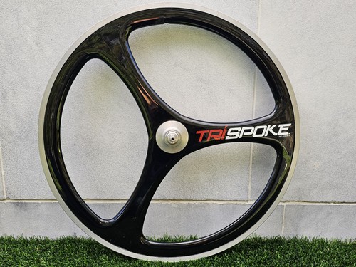 Vintage tri spoke - vintage, tri-spoke
