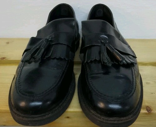 Fred perry george cox - fred,
