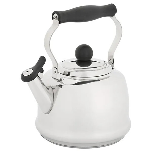 Judge stove top 9l - stove, 1.9l