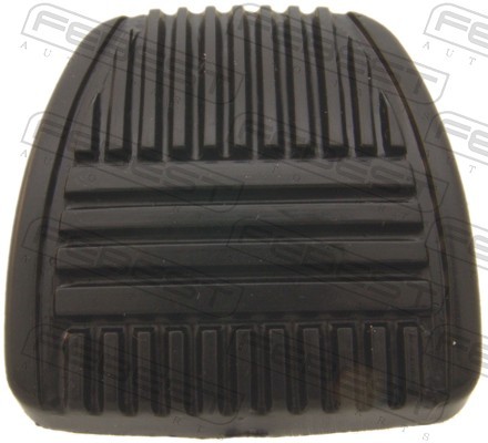 Fits febest 0183 gx90 - fits, 0183-gx90