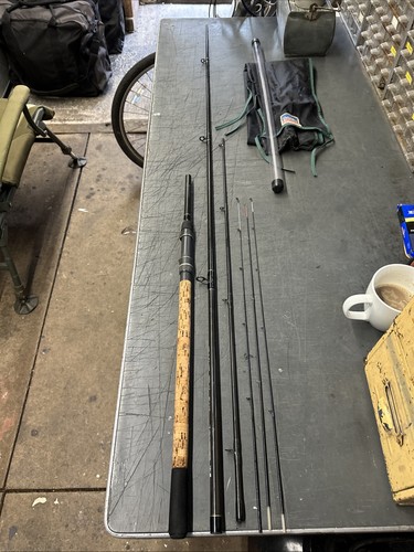Team daiwa sensor - daiwa, z