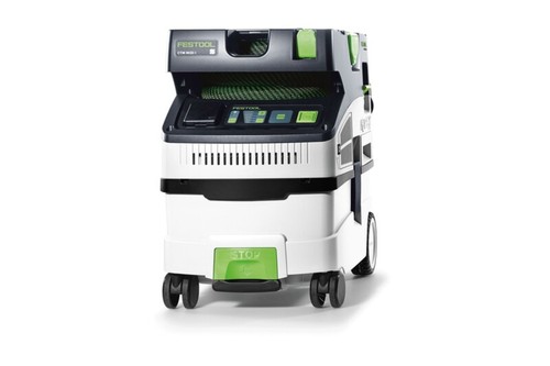 Festool ctm midi 230v - festool,