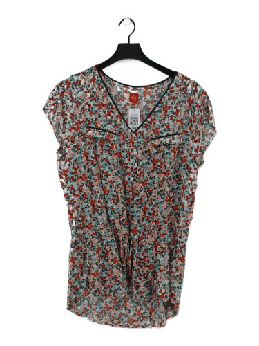 Miss captain tortue women - captain, women's