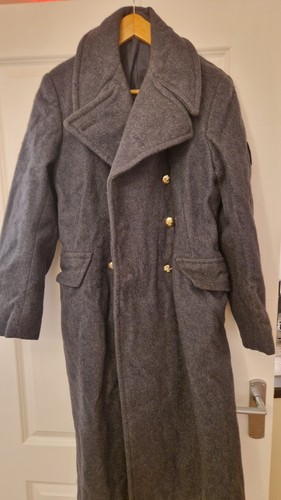Raf original 1968 - raf, great