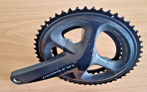 Shimano ultegra r8000 drive - shimano,
