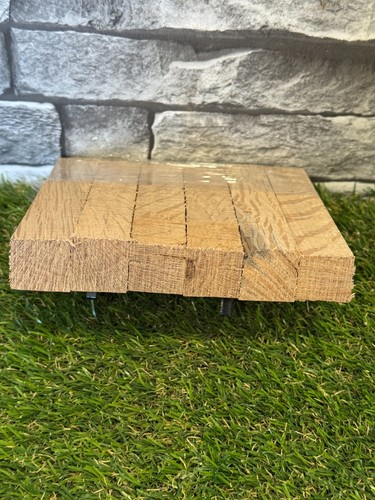 Year air dried holm - air,