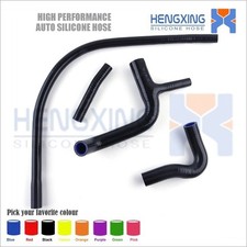 AUSTIN/ROVER MINI COOPER S