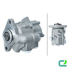 Hydraulic Steering Pump