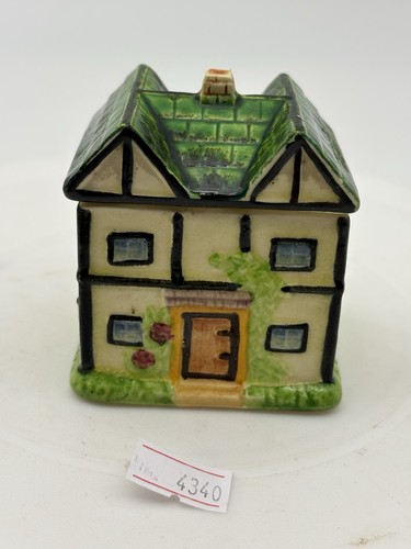 Vintage royal marutomo - vintage,