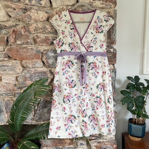Beautiful avoca anthology - beautiful,