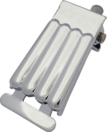 Viking 370c clamshell - vs-370c,