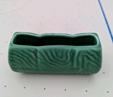 Sylvac Mini Planter 1966