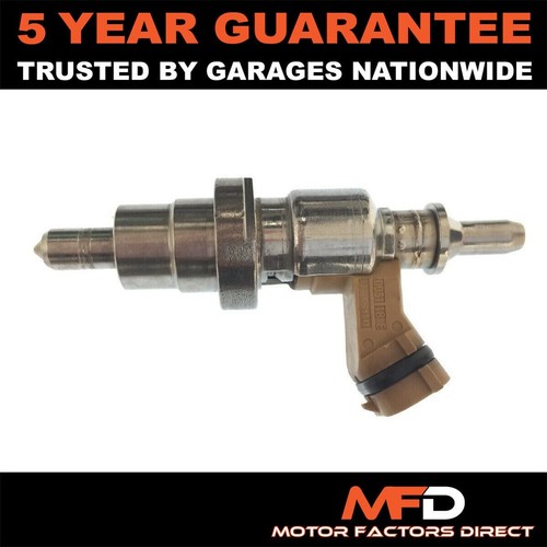 For toyota cat d4d 2 - d-cat,