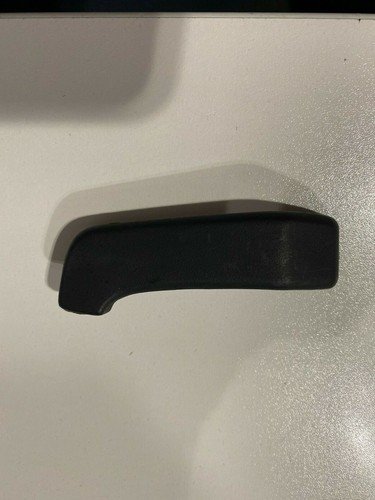 Genuine bmw recaro front seat - genuine,
