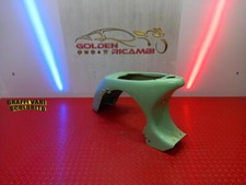 LML STAR 150 4T YEAR 2014 2010