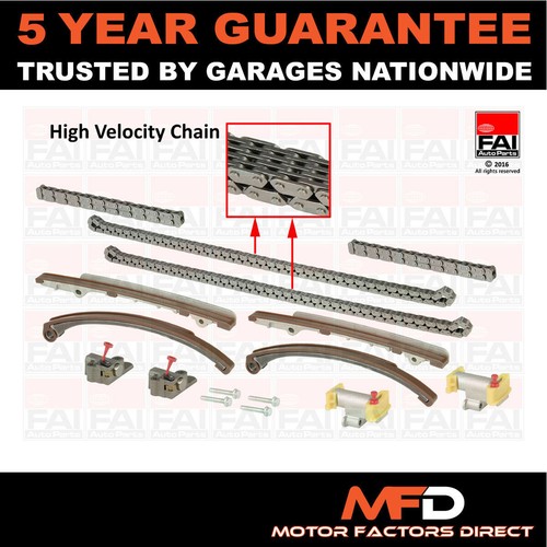 Fits jaguar xk8 s type - jaguar,