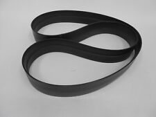 Replacement Bandsaw Tyre for WADKIN C6-C600- Genuine WADKIN BURSGREEN OEM parts