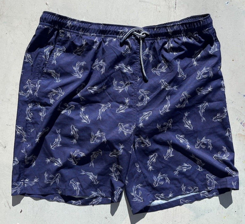 Men peter millar swim trunks - men's,