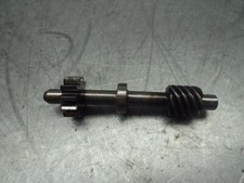 Suzuki T250/T350 GT250 1969-77