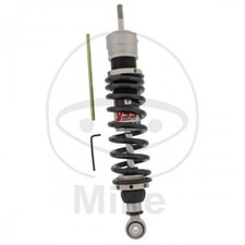 FRONT SHOCK ABSORBER YSS BMW R