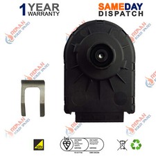 Glow worm Betacom 24C 30C