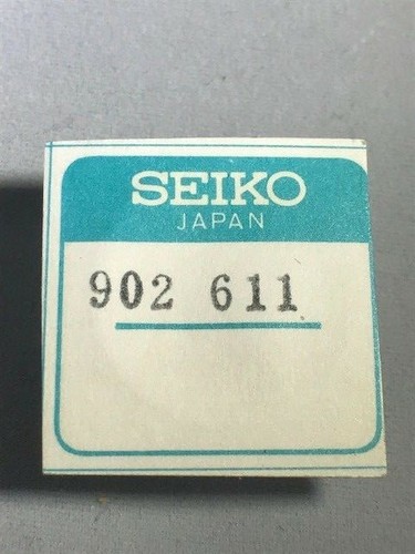 Seiko bullhead 6138 - bullhead,