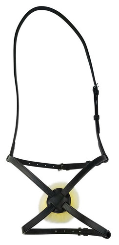 Ecorider soft eco leather - soft,