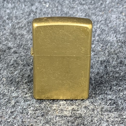 Vintage copper finish - copper,