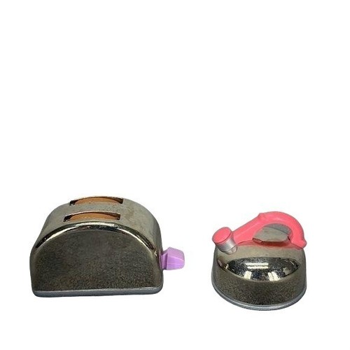 Vintage 1996 osft - vintage,