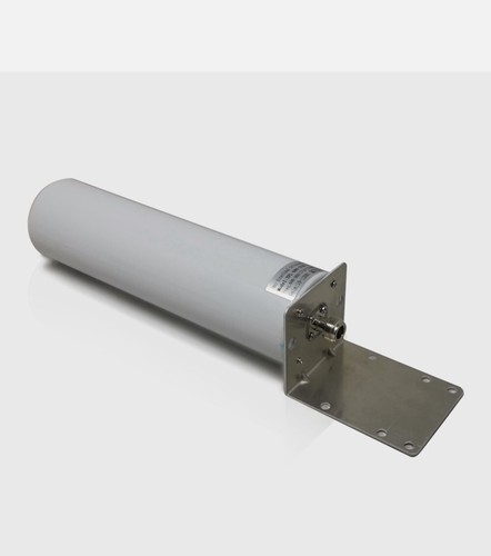 Omni directional tfl - tfl, 698-3800