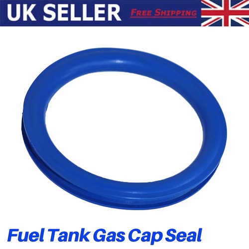 Fuel tank gas - tank, for