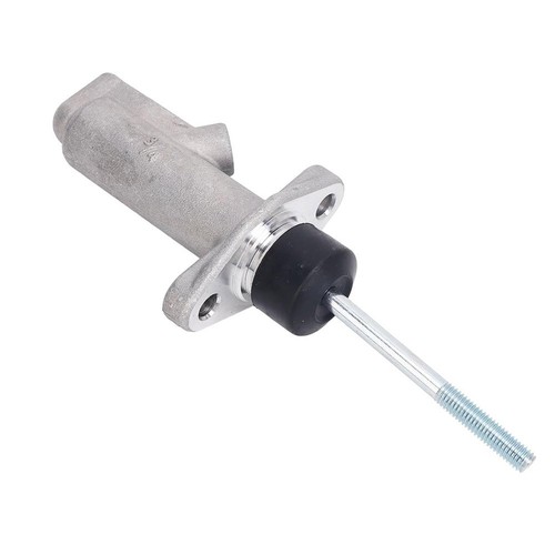 Brake clutch master cylinder - brake,