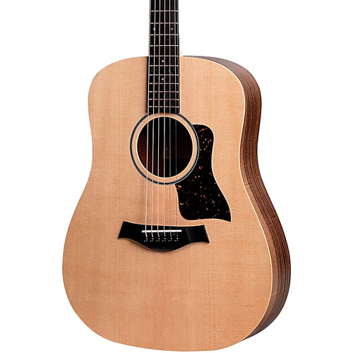 Taylor big baby acoustic - baby,