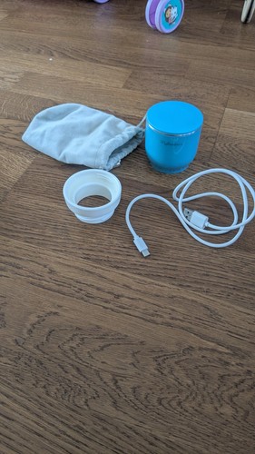 Bambini portable travel - my,