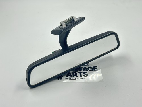 Mercedes 190e e300 e320 - 85-97,