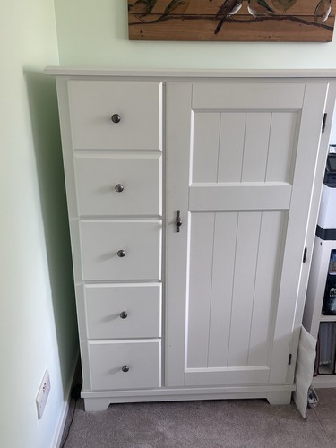 Laura ashley child devon - child’s,