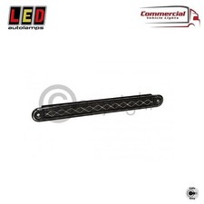 Slimline Truck / Trailer /