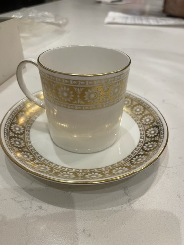 Vintage wedgwood marguerite - wedgwood,