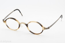 Lindberg Acetanium 1011 AH03