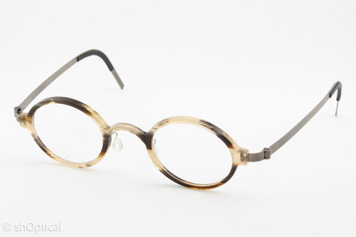 Lindberg acetanium 1011 ah03 - lindberg,