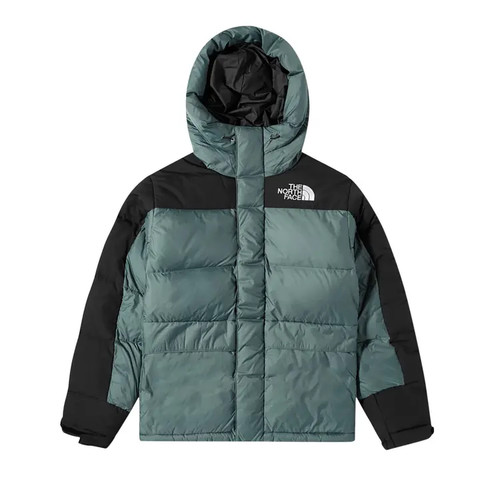 The north face men - north,