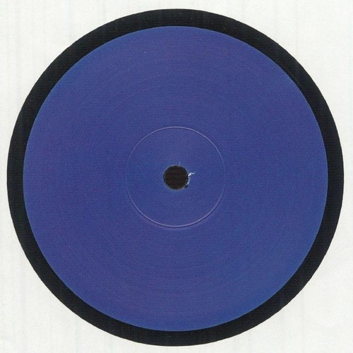 Svreca defined vinyl - -, re