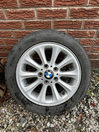 Bmw e82 e87 - 1, 06-2011
