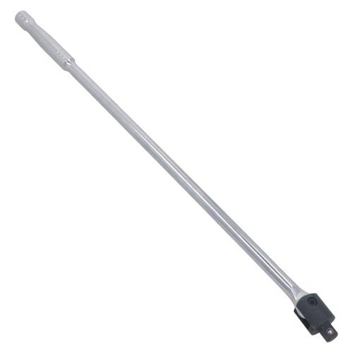 Pro power breaker - power, /