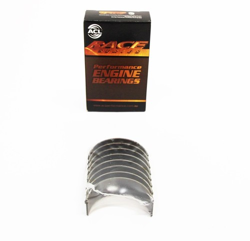 Vauxhall 16v c20xe - c20xe, /