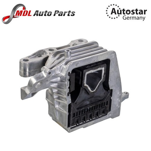 Autostar germany engine - autostar,