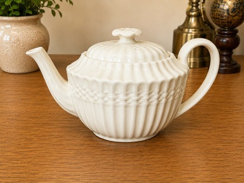 Copeland spode chelsea - spode's,