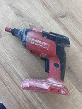 Hilti SD5000-A22 Screw Gun