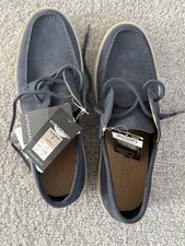 Autograph Men’s Size 7UK